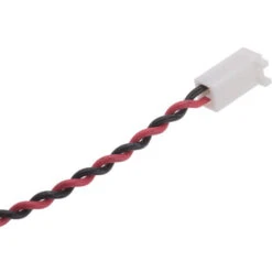 Haut-parleur Miniature RS PRO 36 (Dia.) X 4.6mm Ø 36mm 8O 1W ( Prix Pour 1 ) -Goobayd Magasin 11523407 3