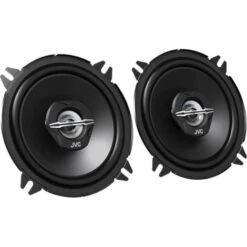 JVC CS-J520X Haut-parleur Coaxial 2 Voies à Encastrer 250 W Contenu: 1 Paire(s)