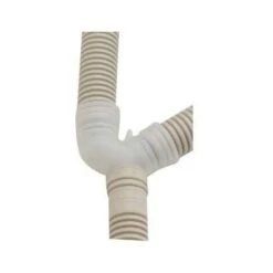 Raccord Y Tuyau Condensat DY-1416