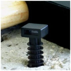 Goobayd Magasin -Goobayd Magasin 126490 2