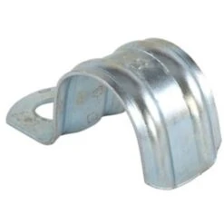 Fischer 15014 Collier De Fixation BSM 6 100 Pc(s)