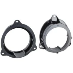 2 Entretoises Haut-Parleur Compatible Avec Renault Kangoo Mercedes Citan Ap12 D130 AV