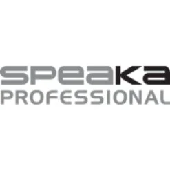 SpeaKa Professional SP-7870640 Connexion DIN / Cinch-RCA Audio Câble De Raccordement [1x Diode Mâle 5 Pôles (DIN) - 2x 7 SpeaKa Professional SP-7870640 Connexion DIN / Cinch-RCA Audio Câble De Raccordement [1x Diode Mâle 5 Pôles (DIN) - 2x -Goobayd Magasin 14553587 4