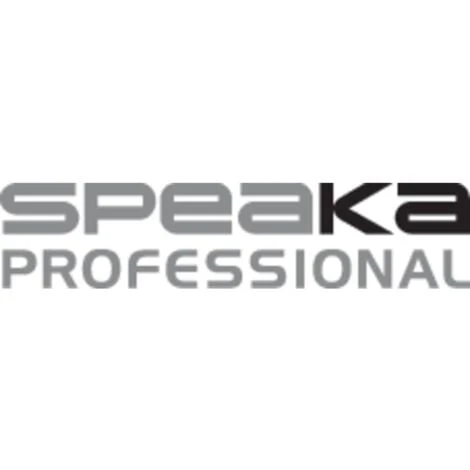 SpeaKa Professional SP-7870640 Connexion DIN / Cinch-RCA Audio Câble De Raccordement [1x Diode Mâle 5 Pôles (DIN) - 2x 4 SpeaKa Professional SP-7870640 Connexion DIN / Cinch-RCA Audio Câble De Raccordement [1x Diode Mâle 5 Pôles (DIN) - 2x – Image 4