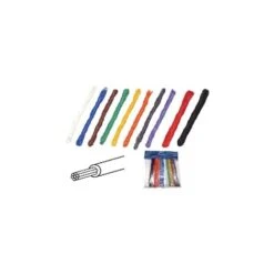 ASSORTIMENT FIL DE CABLAGE SOUPLE VELLEMAN K/MOW