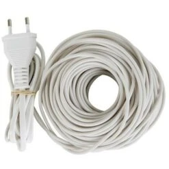 Perel CORDON ANTIGEL - 24 M 120-1 RI8666