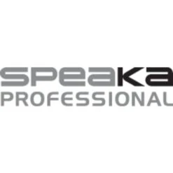 SpeaKa Professional SP-7870236 Connexion DIN Audio Câble De Raccordement [1x Diode Mâle 5 Pôles (DIN) - 1x Diode Mâle 5 7 SpeaKa Professional SP-7870236 Connexion DIN Audio Câble De Raccordement [1x Diode Mâle 5 Pôles (DIN) - 1x Diode Mâle 5 -Goobayd Magasin 17321539 4