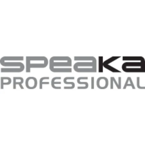 SpeaKa Professional SP-7870236 Connexion DIN Audio Câble De Raccordement [1x Diode Mâle 5 Pôles (DIN) - 1x Diode Mâle 5 4 SpeaKa Professional SP-7870236 Connexion DIN Audio Câble De Raccordement [1x Diode Mâle 5 Pôles (DIN) - 1x Diode Mâle 5 – Image 4