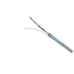 Câble Téléphone / Interphone / Visiophone SYT 1 Paire