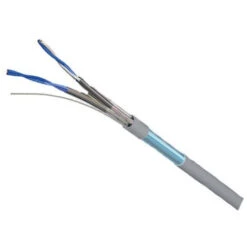 Câble Téléphone / Interphone / Visiophone SYT 2 Paires