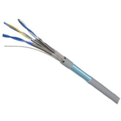 Câble Téléphone / Interphone / Visiophone SYT 3 Paires