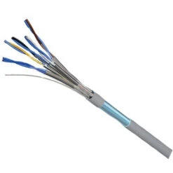 Câble Téléphone / Interphone / Visiophone SYT 5 Paires