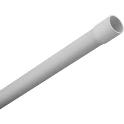 Tube IRL Diamètre 25 Les 2m DEBFLEX