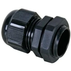 Velleman PRESSE-ETOUPE IP68 PG-16 (10.0 - 14.0mm) CGPG16 RI2203