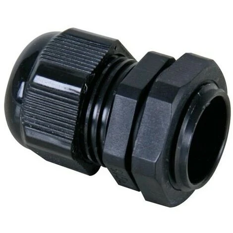 Velleman PRESSE-ETOUPE IP68 PG-16 (10.0 - 14.0mm) CGPG16 RI2203 1 Velleman PRESSE-ETOUPE IP68 PG-16 (10.0 - 14.0mm) CGPG16 RI2203