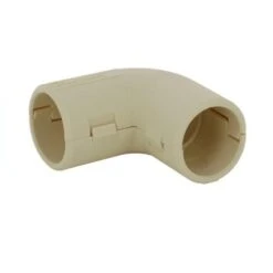 EQUERRE 90 IRL SABLE D25 LEGRAND 06224