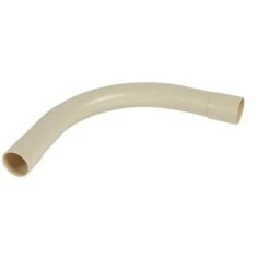 CINTRE GRAND RAYON IRL SABLE D20 LEGRAND 06242