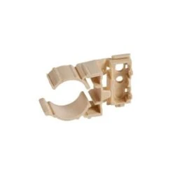 LYRE SPITABLE D25 COULEUR SABLE LEGRAND 07562