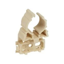 LYRE SPITABLE D20 SABLE LEGRAND 07561