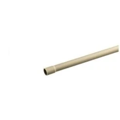 TUBE IRL3321 SABLE D32 TULIPE LEGRAND 08032