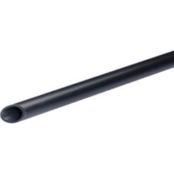 Schneider® Mureva Tube GT 4554 Sans Halogènes Non Tulipé Ø 16 Mm Noir SCHNEIDER IMT35200