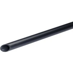 Schneider® Mureva Tube GT 4554 Sans Halogènes Non Tulipé Ø 16 Mm Noir SCHNEIDER IMT35200 -Goobayd Magasin 19006157 3