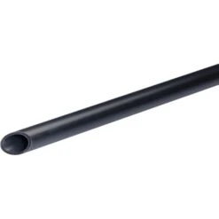 Schneider® Mureva Tube GT 4554 Sans Halogènes Non Tulipé Ø 20 Mm Noir SCHNEIDER IMT35201