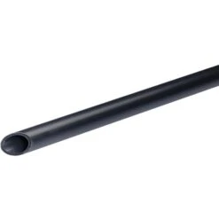 Schneider® Mureva Tube GT 4554 Sans Halogènes Non Tulipé Ø 25 Mm Noir SCHNEIDER IMT35202 -Goobayd Magasin 19006163 3