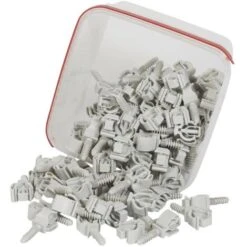 LYRE TUBE D20 AVEC CHEVILLE LEGRAND 031381