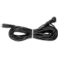 Câble - Rallonge - GARDENA 1186-20