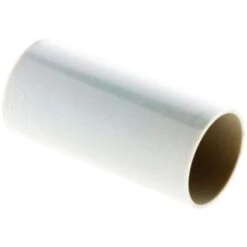 Lot De 10 Manchons IRL Ø20mm Gris