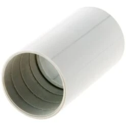 Lot De 5 Manchons IRL Ø25mm Gris