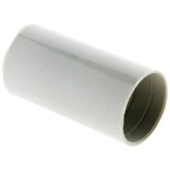 Lot De 5 Manchons IRL Ø25mm Gris -Goobayd Magasin 2010852 3