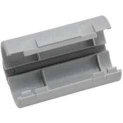 Manchon De Raccordement ICTA - Diamètre 32 Mm - A L'unité