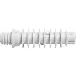 Cheville De Fixation Collier - Ø 8 Mm - Boîte De 200 Pièces - Gewiss