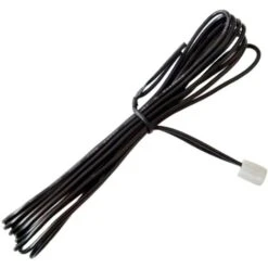 Antenne FM (EAA56671906) Audio, Chaîne Hifi LG