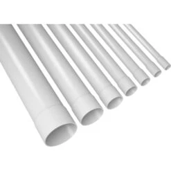 TUBE IRL TULIPE GRIS 20/2 COURANT 16041506