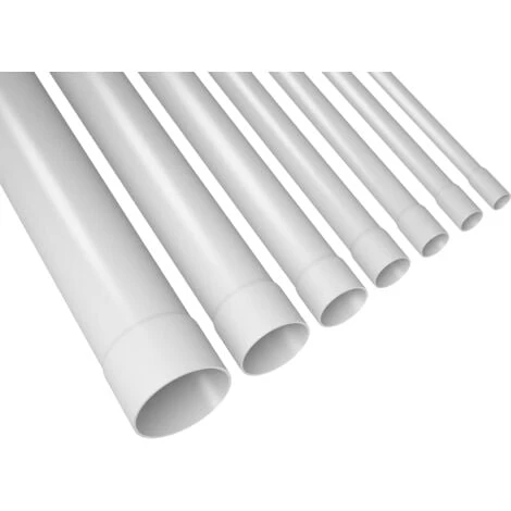 TUBE IRL TULIPE GRIS 40/3 COURANT 16043308 1 TUBE IRL TULIPE GRIS 40/3 COURANT 16043308