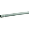 Legrand Conduit IRL 3321 Diamètre 25mm Gris RAL7035 (07125)