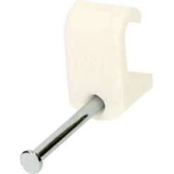 Max Hauri AG 139711 Assortiment De Cavaliers 139711 1 Pc(s)