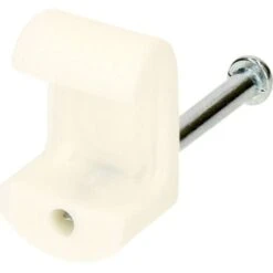 Goobayd Magasin -Goobayd Magasin 27267896 2