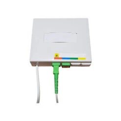 Cordon Fibre Optique Monomode SC/APC Vers SC-APC Mâle/mâle Pour Box Fibre Orange, SFR, Bouygues 3 Mètres - SEDEA - 913602 -Goobayd Magasin 27365068 3