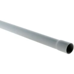 Conduit IRL 20mm (IRL20)