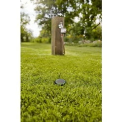 GARDENA Câble D'extension Pour Sonde D'humidité (1868-20) -Goobayd Magasin 37538276 3