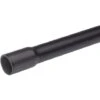 Schneider® Mureva Tube GT 3243 Sans Halogènes Tulipé Diam. 25 Noir SCHNEIDER IMT49015