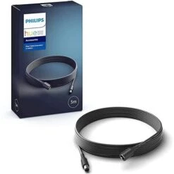 Philips Hue Play Câble D'extension 5m