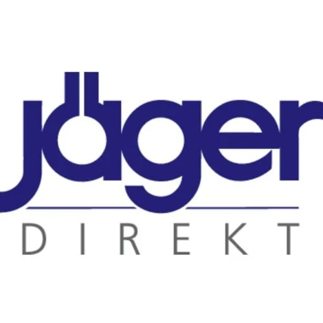 Bande De Montage Jäger Direkt 900.927 Galvanisé 10 M 2 Bande De Montage Jäger Direkt 900.927 Galvanisé 10 M – Image 2