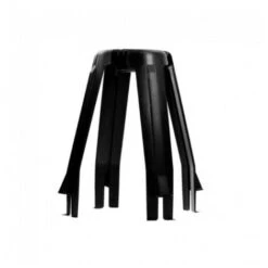 Lot De 10 RamSpot Base Ram - Système De Sécurisation De Spots Encastrés