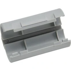 Manchon De Raccordement ICTA - Diamètre 16 Mm - A L'unité