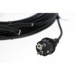 Câble Chauffant Pour Gouttière 5m, 100 Watt -Goobayd Magasin 47477363 4